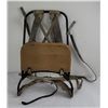 Image 1 : WW2 British Mountain Backpack