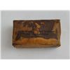 Image 2 : WW1 German 200 Grain Explosive block Inert