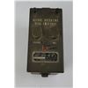 Image 1 : WW2 US Army Signal Corps Remote Control