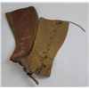 Image 2 : Model 1916 Cavalry Leggings