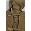 Image 2 : WW1 Model 1910 Havre Sack