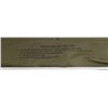 Image 2 : Marker Panel for US Parachute Troops Vietnam