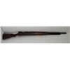 Image 1 : WW2 Japanese 3/4 Scale Training Rifle