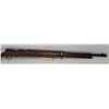 Image 2 : WW2 Japanese 3/4 Scale Training Rifle