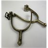 Image 1 : WW1 1911 Cavalry Spurs