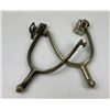 Image 3 : WW1 1911 Cavalry Spurs