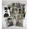 Image 1 : Lot of WW2 German Nazi Aviator Photographs