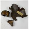 Image 2 : WW2 Nazi German V1 Robot Bomb Fragments