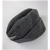 Image 2 : WW2 German Nazi Luftwaffe Wool Cap