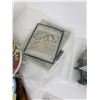 Image 8 : Large Lot of European Military Patches