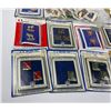 Image 2 : Large Lot of US Military DI Pins and Wings