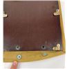 Image 2 : WW2 Canadian Army Map Case