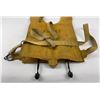 Image 2 : WW2 USAAF Type B-4 Life Preserver Mae West