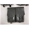 Image 2 : Lot of 3 German Post WW2 Magazine Pouches