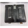 Image 8 : Lot of 3 German Post WW2 Magazine Pouches