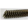 Image 2 : String of Vietnam Machine Gun Training Blanks