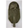 Image 2 : WW2 US Army Hatchet and Belt Pouch