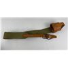 Image 1 : 60mm Mortar Carrier Cover and Strap