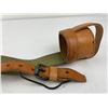 Image 2 : 60mm Mortar Carrier Cover and Strap