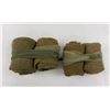 Image 1 : 2 Pair of WW1 Leg Legging Wrappings