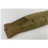 Image 2 : 1943 Dated M1 Carbine Stock Pouch Case
