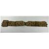 Image 1 : Mills Belt w/ Magazine Pouch WW1