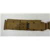 Image 2 : Mills Belt w/ Magazine Pouch WW1