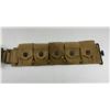 Image 3 : Mills Belt w/ Magazine Pouch WW1
