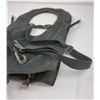 Image 2 : WW2 Blue US Navy Life Preserver Mae West