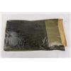 Image 1 : U.S WW2 Waterproof Rifle Or Carbine Cover