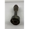 Image 2 : WW2 Anti Tank Round Rifle Grenade