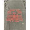 Image 2 : US Army Corps of Engineers Lubrication Guide Bag