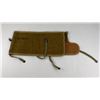 Image 1 : WW2 BG-56-A Jeep/Command Car Antenna Case
