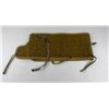 Image 2 : WW2 BG-56-A Jeep/Command Car Antenna Case