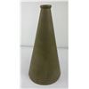 Image 1 : WW2 German Army Megaphone