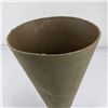 Image 2 : WW2 German Army Megaphone