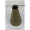 Image 3 : WW2 German Army Megaphone