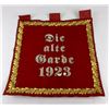 Image 2 : Reproduction NSDAP Nazi German Flag Banner