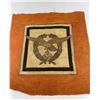 Image 2 : Original WW2 Nazi German Luftwaffe Banner Patch