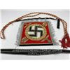 Image 2 : Reproduction NSDAP WW2 Nazi German Banner