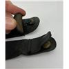 Image 2 : WW1 French Lebel Rifle Slings
