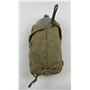 Image 2 : WW1 US Army Cavalry Canteen