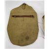 Image 1 : Steam Condensing Hose for Machine Gun w/ Case