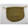 Image 2 : WW1 Personal Effects Corpse Toe Bag