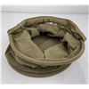 Image 2 : WW2 US Cavalry Water Bucket