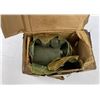 Image 1 : WW2 US Army Flamethrower Regulator