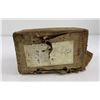 Image 2 : WW2 US Army Flamethrower Regulator