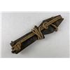 Image 2 : British OSS WW2 Electric Fence Trimmers