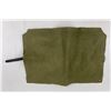 Image 2 : WW2 Jungle USMC Floatation Bladder