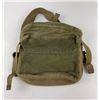 Image 2 : British WW2 Field Pouch